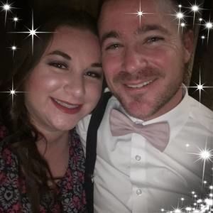 Meet your Posher, Caitlin